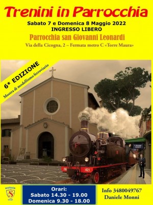 treni in parrocchia 8 maggio 2022.jpg