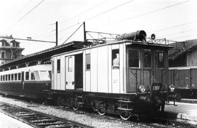 Locomotiva_FVB_4.jpg