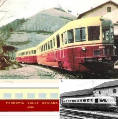 ferrovia valle seriana.jpg