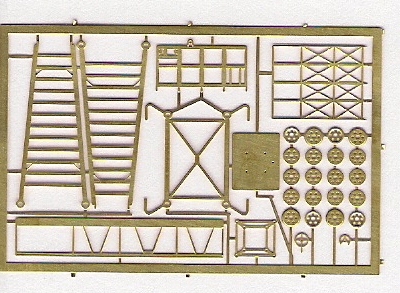 01 Lastrina prototipo in ottone 06-2012.jpg