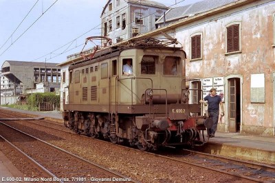 Loco scala reale.jpg