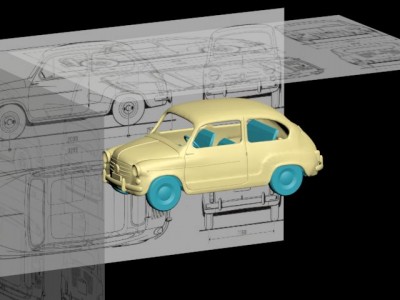 Fiat 600 3D.jpg