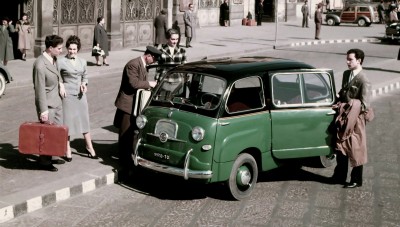 600 multipla txi.jpg