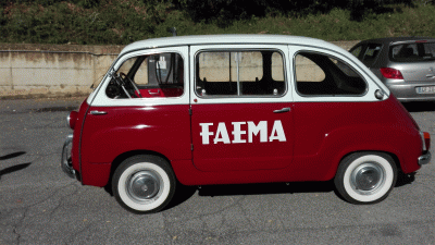 multipla.gif