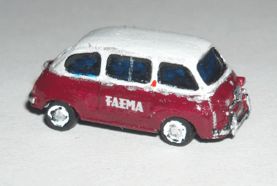 multipla2.gif