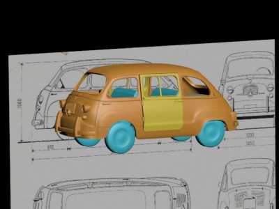 Multipla 3D.jpg