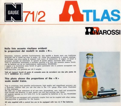 005 - Rivarossi - Catalogo 1971-72 A.jpg