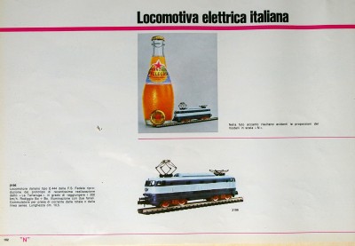 007 - Rivarossi - Catalogo 1972-73.JPG
