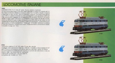 016 - Rivarossi - Catalogo 1988.jpg
