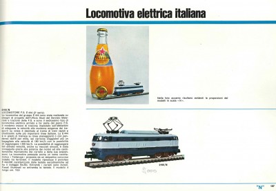 008 - Rivarossi - Catalogo 1975-76.jpg