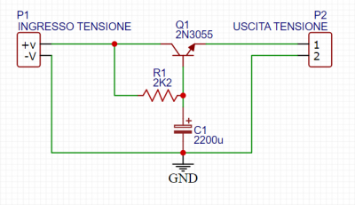 2022-06-04 23_19_55-EasyEDA(Standard) - Un semplice e potente strumento di progettazione circuitale.png