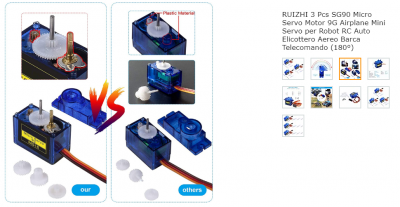 2022-06-17 19_07_56-RUIZHI 3 Pcs SG90 Micro Servo Motor 9G Airplane Mini Servo per Robot RC Auto Eli.png