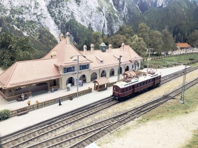 Stazione_Koenigssee_low.jpg