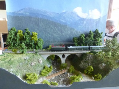 Diorama_ponte_low.jpg