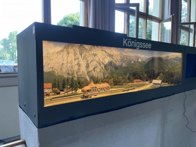 Koenigssee 3.jpeg