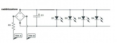 FOTO Schema assemblaggio KIT.jpg