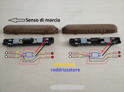 Telaio e scocche (1).jpg