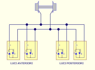 lucianalogico.jpg