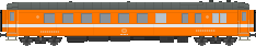 sncb_WR C1.gif