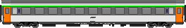 sncf_VU_b11 Corail.gif