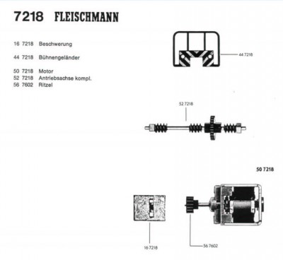 7218 Spare Parts.JPG