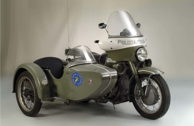 moto-guzzi-v7-sidecar.jpg