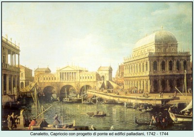 Canaletto1.JPG