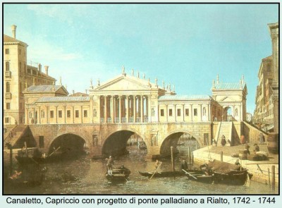 Canaletto2.JPG