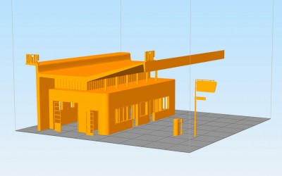 Render AGIP 01.jpg