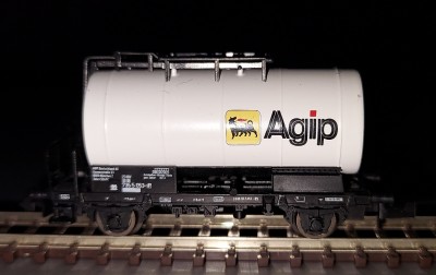 Ro Agip DB.jpg