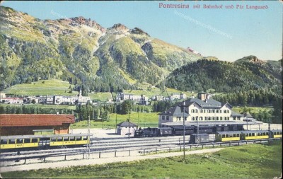 Pontresina1.jpeg