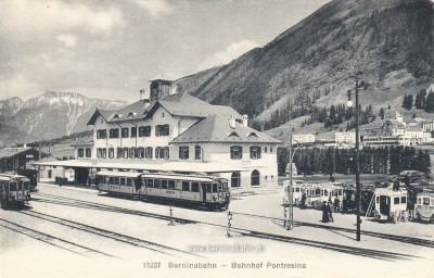 Pontresina7.jpeg