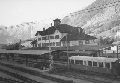 pontresina5.jpg