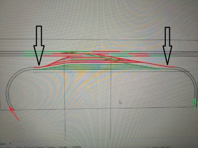 Tracciato ipotesi nuovo scalo.jpg