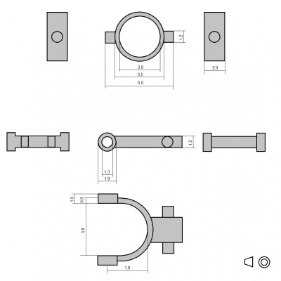 Gancio anello chiuso.jpg