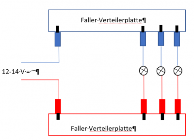 verteilerplatte.png