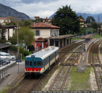 stazione01.jpg