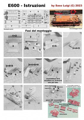 Copia di Istruzioni E600.jpg