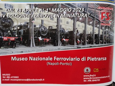 pubblicità Pietrarsa 2023 su tutto treno marzo.jpg