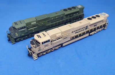 SD70ACU-02.jpg