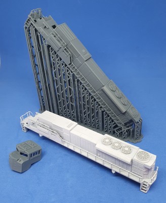 SD70ACU-01.jpg