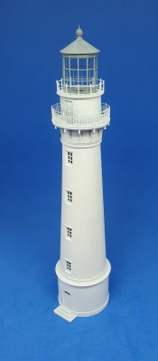 light house 01.jpg