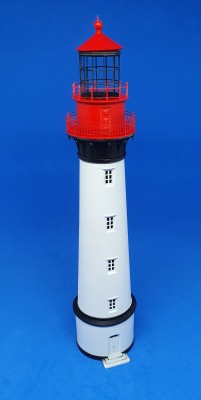 light house 02.jpg