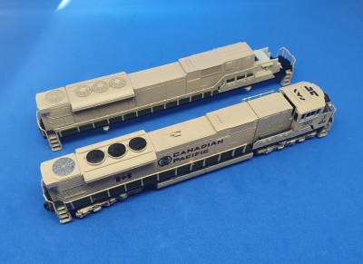 SD70ACU-03.jpg