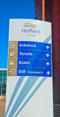 00 Hatfield Station.jpg