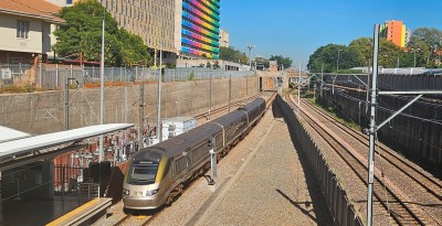 08 Treno in partenza.jpg