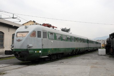 Rimessa_ferroviaria_pistoia_64.jpg