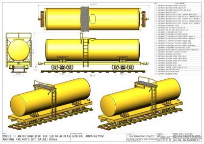 Cisterna-Tavola-01.jpg