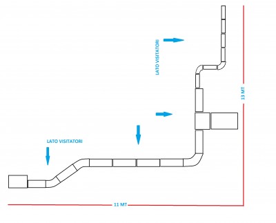 Layout Foligno.jpg