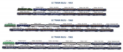 train-bleu-ciwl.jpg